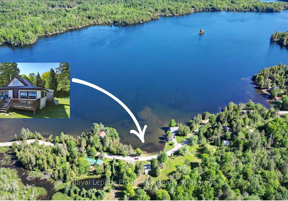 348-steenburg-lake-road-n-limerick-ontario-x13429392