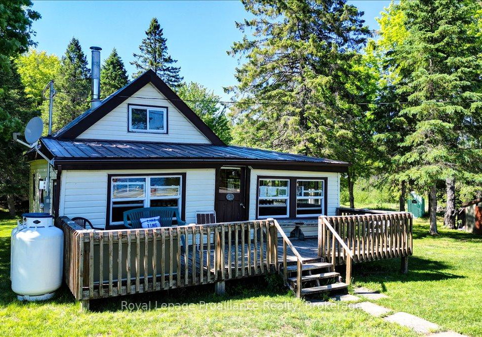 348-steenburg-lake-road-n-limerick-ontario-x13429392