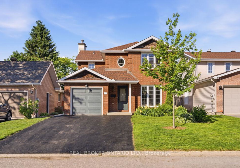 17-notman-way-ottawa-ontario-x13429398