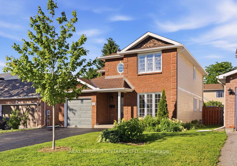 17-notman-way-ottawa-ontario-x13429398