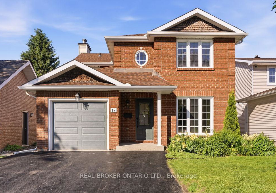 17-notman-way-ottawa-ontario-x13429398