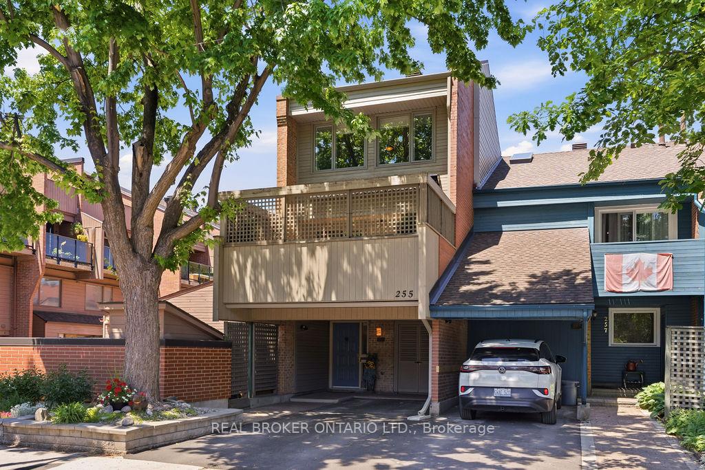 255-bruyere-street-ottawa-ontario-x13429402
