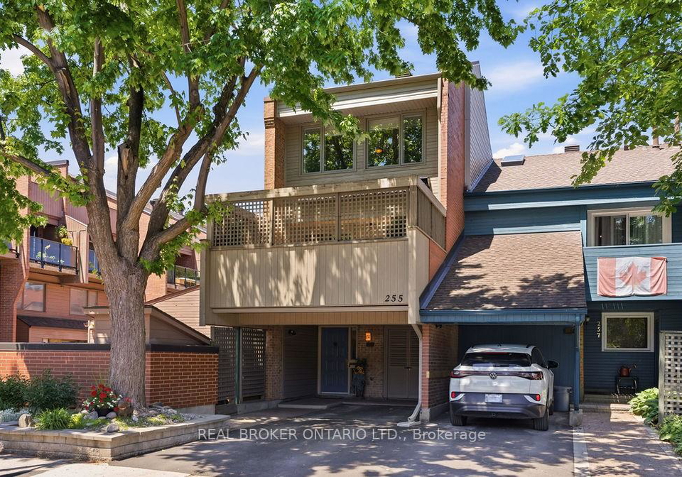 255-bruyere-street-ottawa-ontario-x13429402
