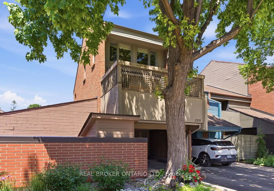 255-bruyere-street-ottawa-ontario-x13429402