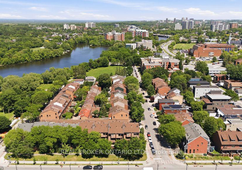 255-bruyere-street-ottawa-ontario-x13429402