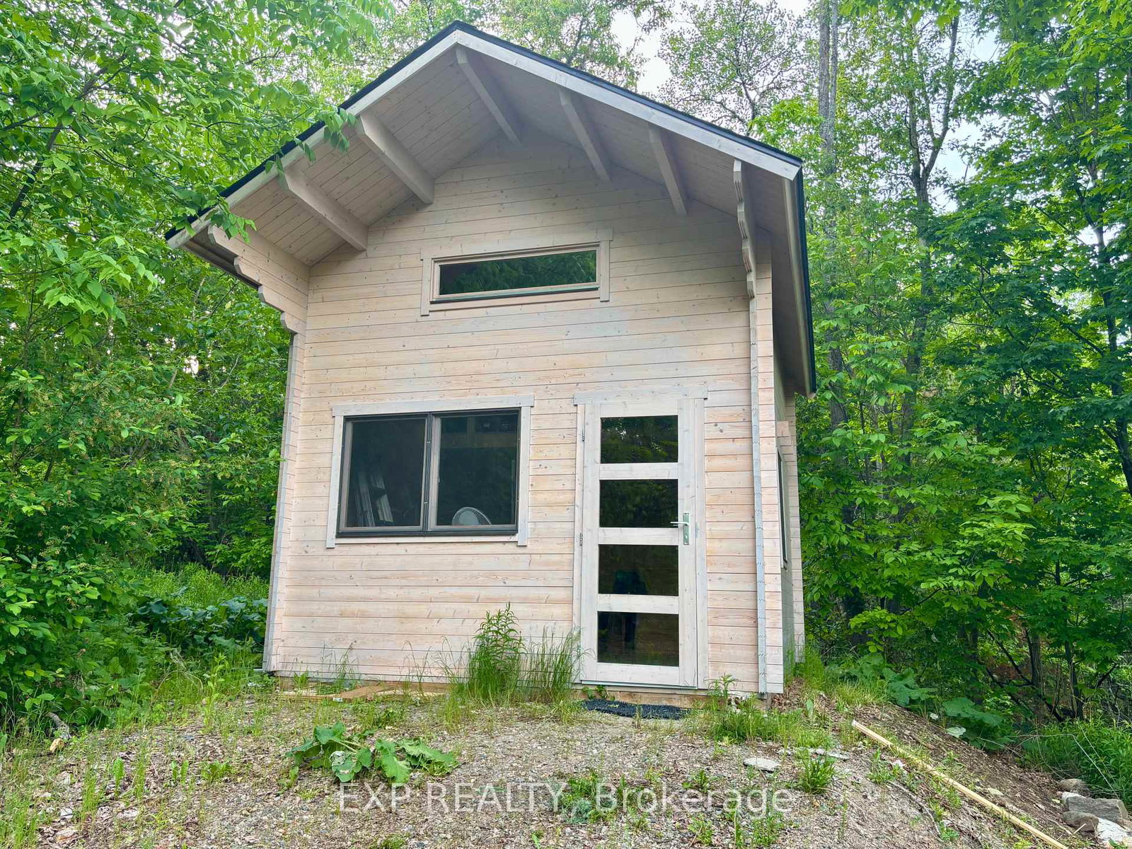 47-arbor-vitae-road-madawaska-valley-ontario-x13429404