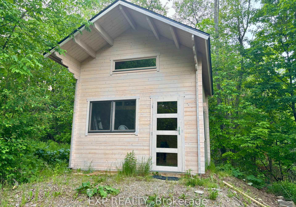 47-arbor-vitae-road-madawaska-valley-ontario-x13429404