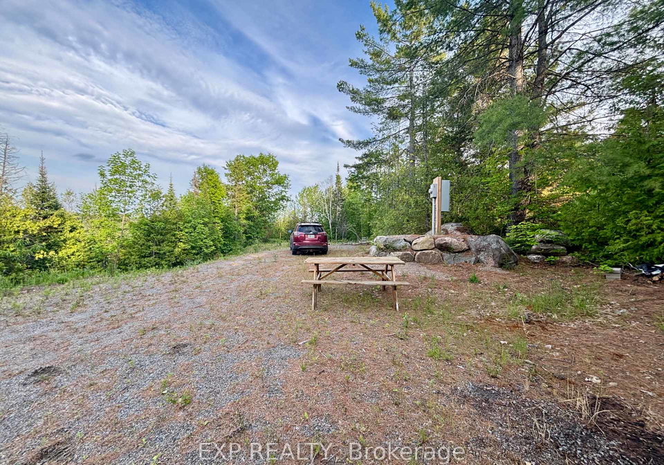 47-arbor-vitae-road-madawaska-valley-ontario-x13429404