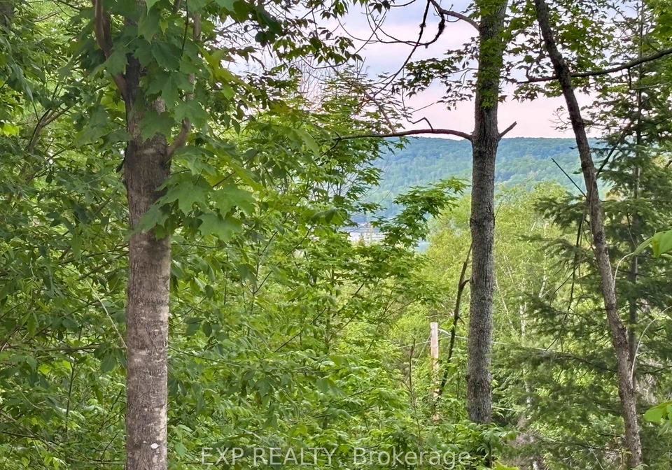 47-arbor-vitae-road-madawaska-valley-ontario-x13429404