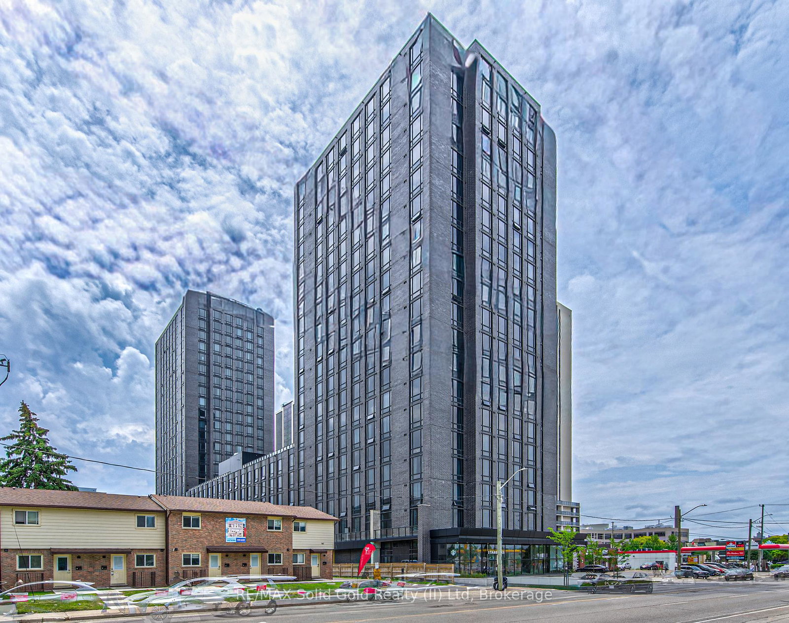 145-columbia-street-w-waterloo-ontario-x13429406