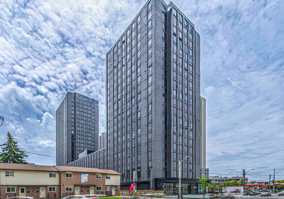 145-columbia-street-w-waterloo-ontario-x13429406
