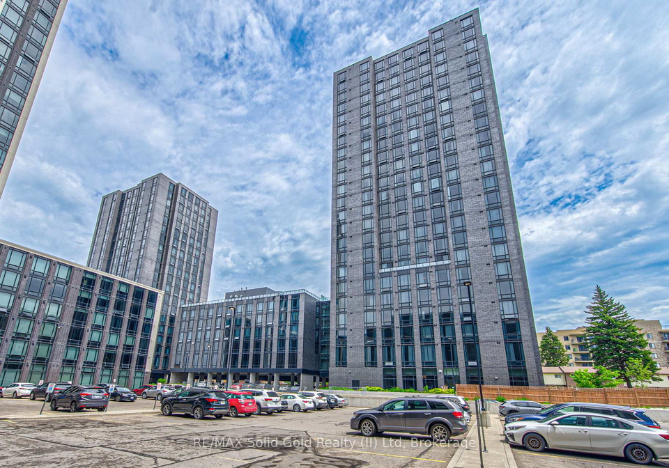 145-columbia-street-w-waterloo-ontario-x13429406