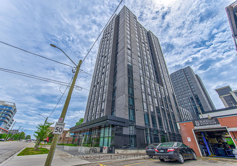 145-columbia-street-w-waterloo-ontario-x13429406