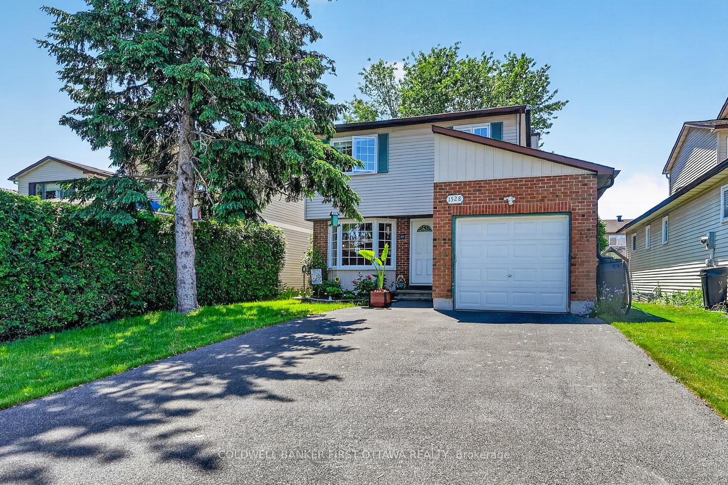 1528-brookmill-lane-ottawa-ontario-x13429410
