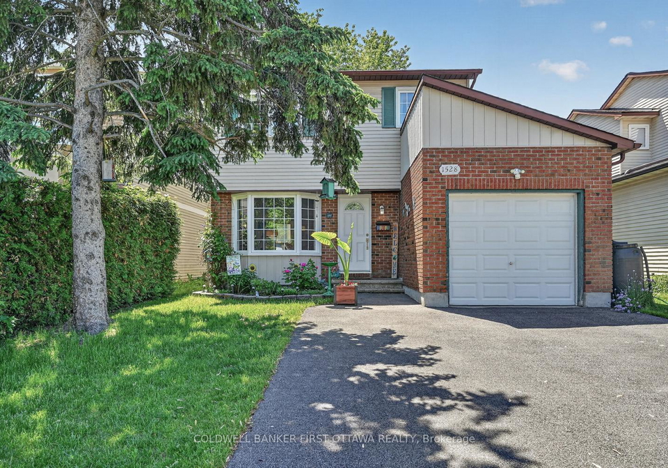 1528-brookmill-lane-ottawa-ontario-x13429410