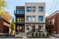 428-sunnyside-avenue-ottawa-ontario-x13429422