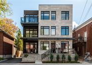 428-sunnyside-avenue-ottawa-ontario-x13429422