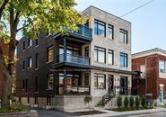428-sunnyside-avenue-ottawa-ontario-x13429422
