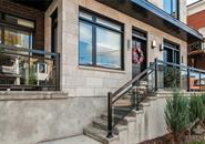 428-sunnyside-avenue-ottawa-ontario-x13429422