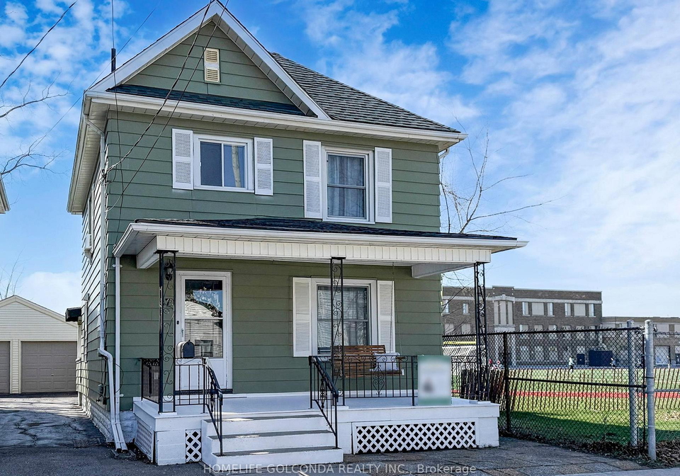 27-woodland-avenue-st-catharines-ontario-x13429432