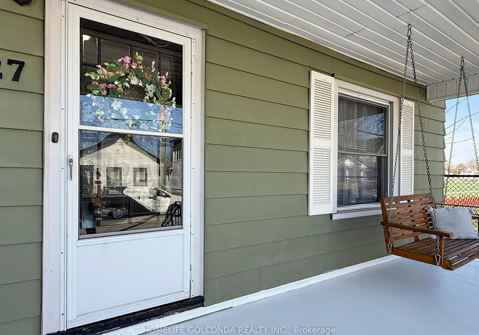 27-woodland-avenue-st-catharines-ontario-x13429432