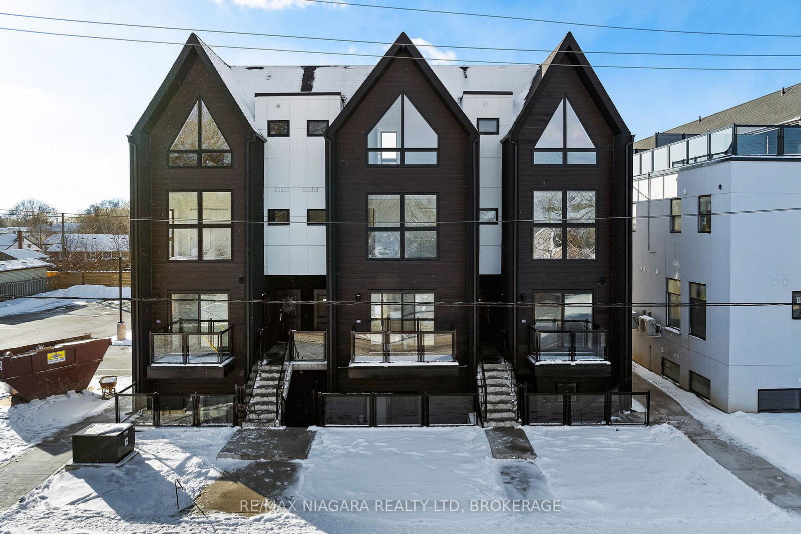 7277-wilson-crescent-niagara-falls-ontario-x13429448