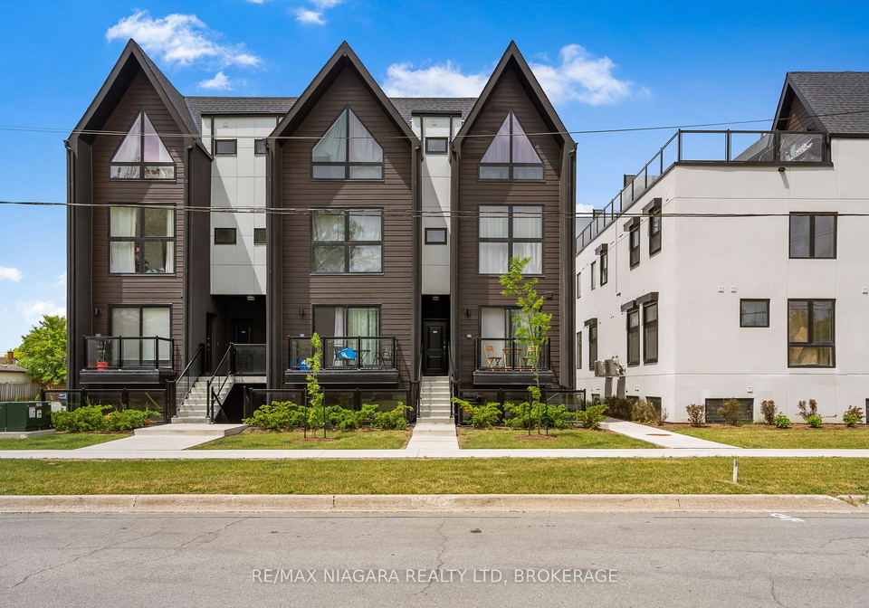 7277-wilson-crescent-niagara-falls-ontario-x13429448