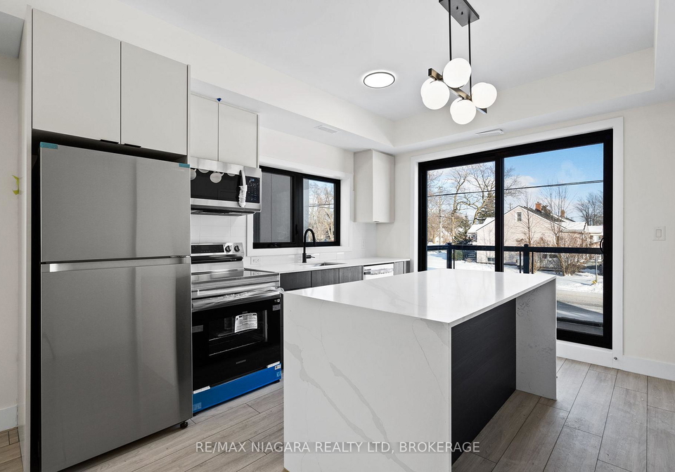 7277-wilson-crescent-niagara-falls-ontario-x13429448