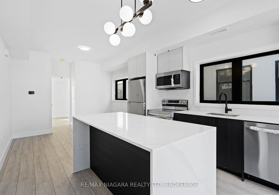 7277-wilson-crescent-niagara-falls-ontario-x13429448