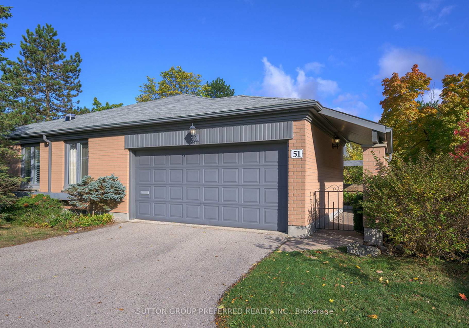50-fiddlers-green-road-london-north-ontario-x13429452