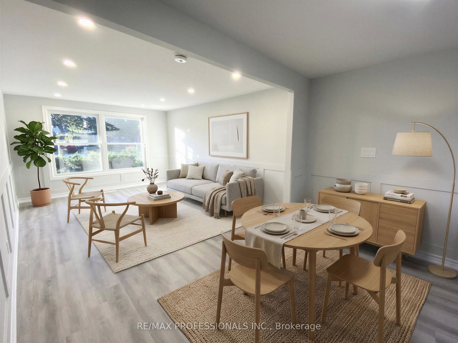 77-roseneath-crescent-kitchener-ontario-x13429456