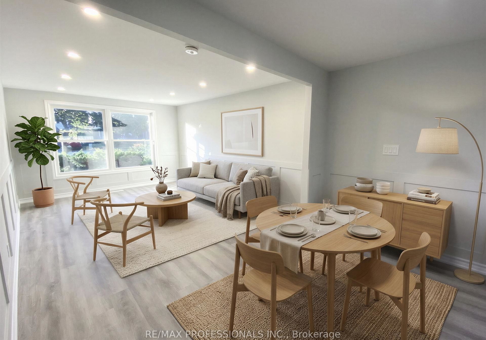 77-roseneath-crescent-kitchener-ontario-x13429456