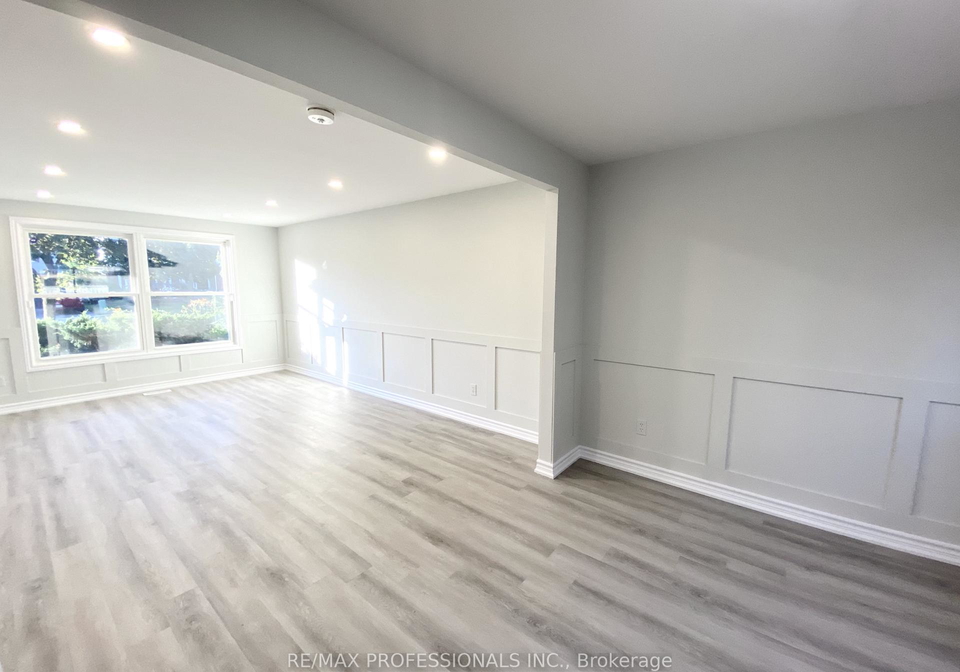 77-roseneath-crescent-kitchener-ontario-x13429456