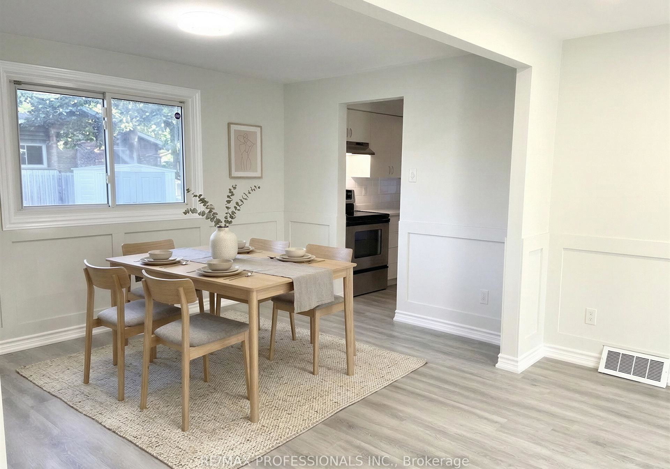 77-roseneath-crescent-kitchener-ontario-x13429456
