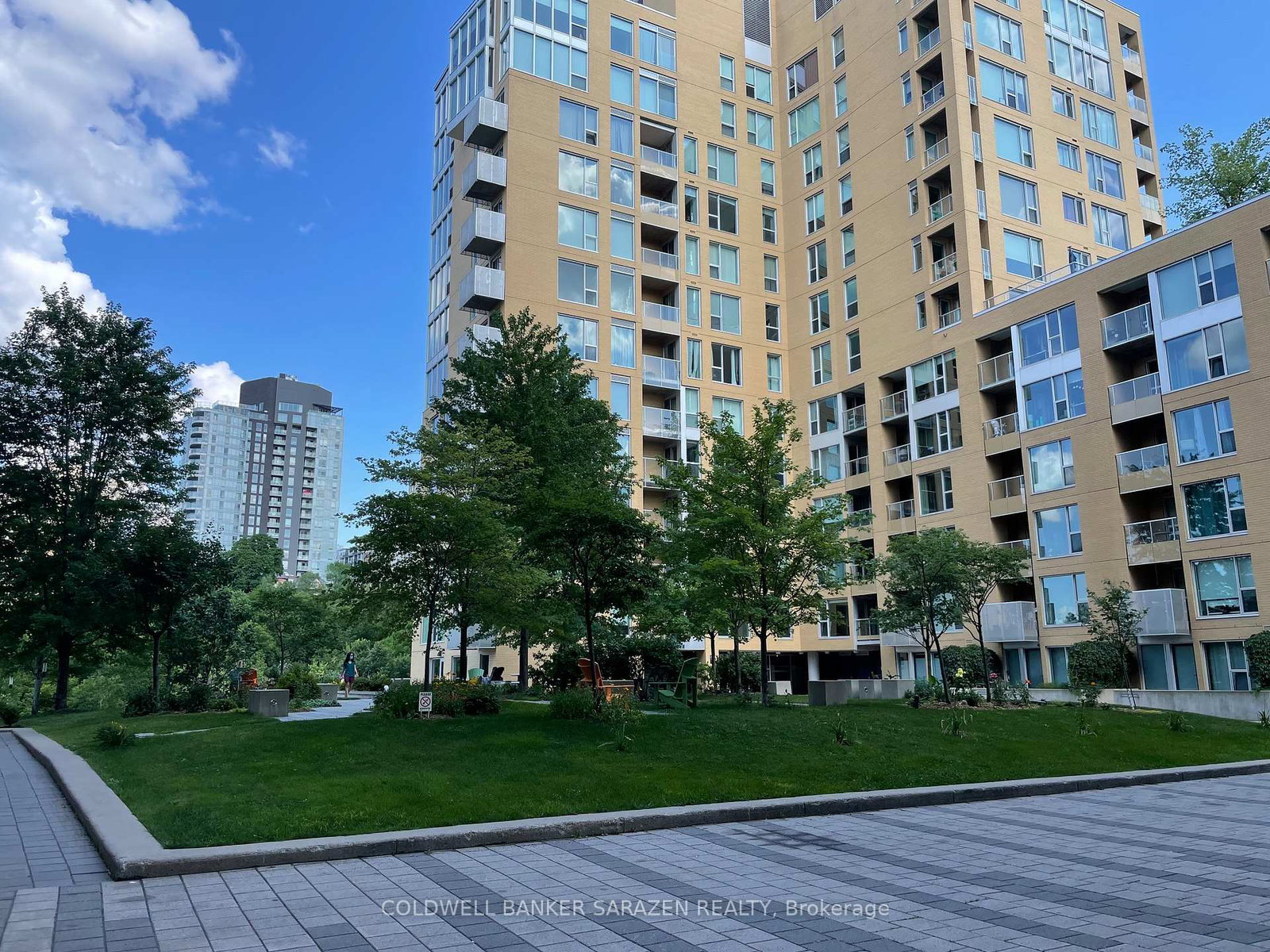 85-bronson-avenue-ottawa-ontario-x13429470