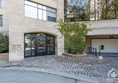85-bronson-avenue-ottawa-ontario-x13429470