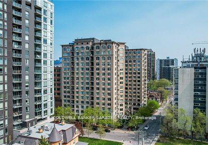 85-bronson-avenue-ottawa-ontario-x13429470