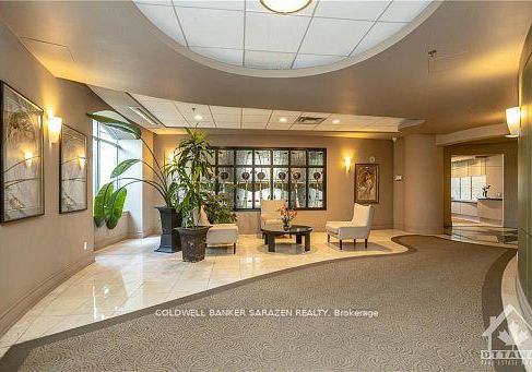 85-bronson-avenue-ottawa-ontario-x13429470