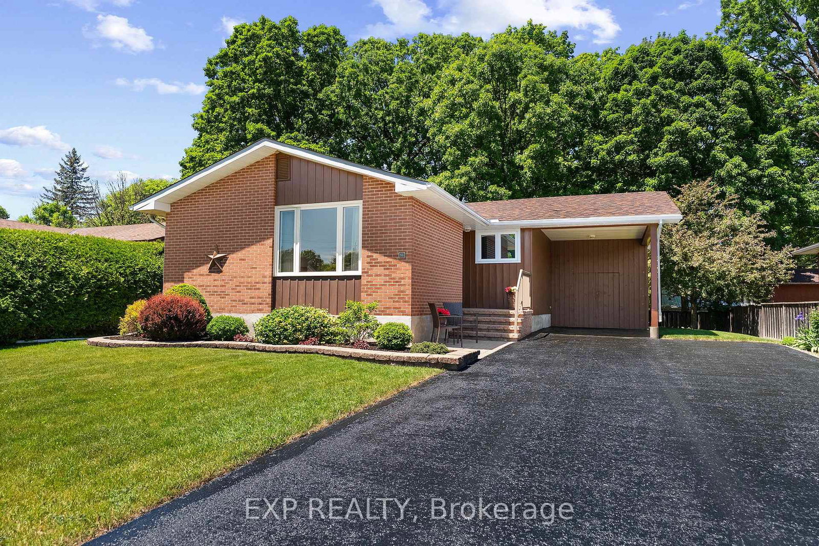 96-simpson-avenue-renfrew-ontario-x13429472