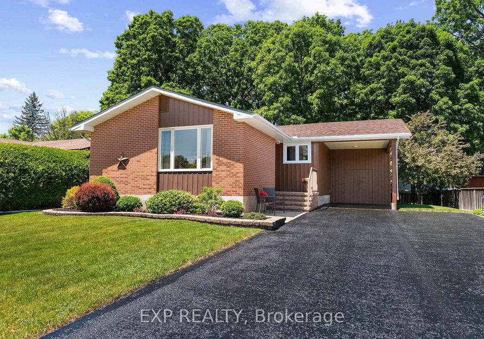 96-simpson-avenue-renfrew-ontario-x13429472