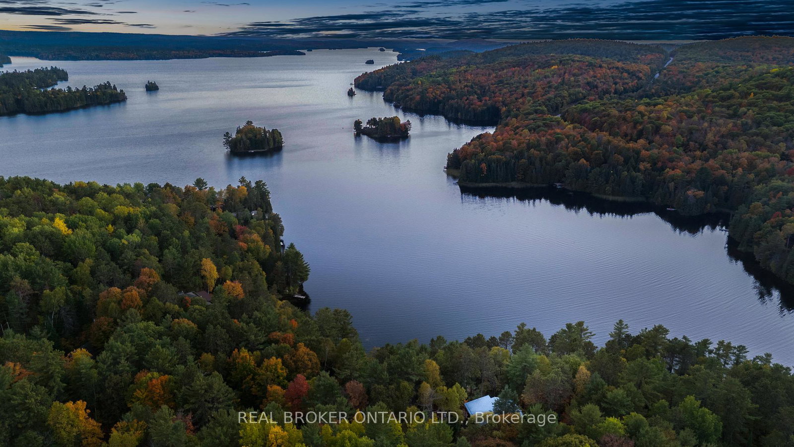 67-birch-hill-lane-greater-madawaska-ontario-x13429476