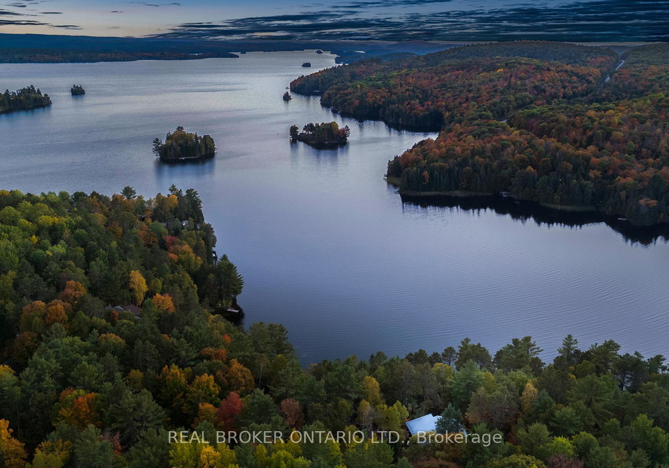 67-birch-hill-lane-greater-madawaska-ontario-x13429476