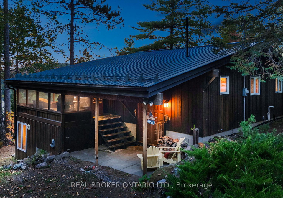 67-birch-hill-lane-greater-madawaska-ontario-x13429476