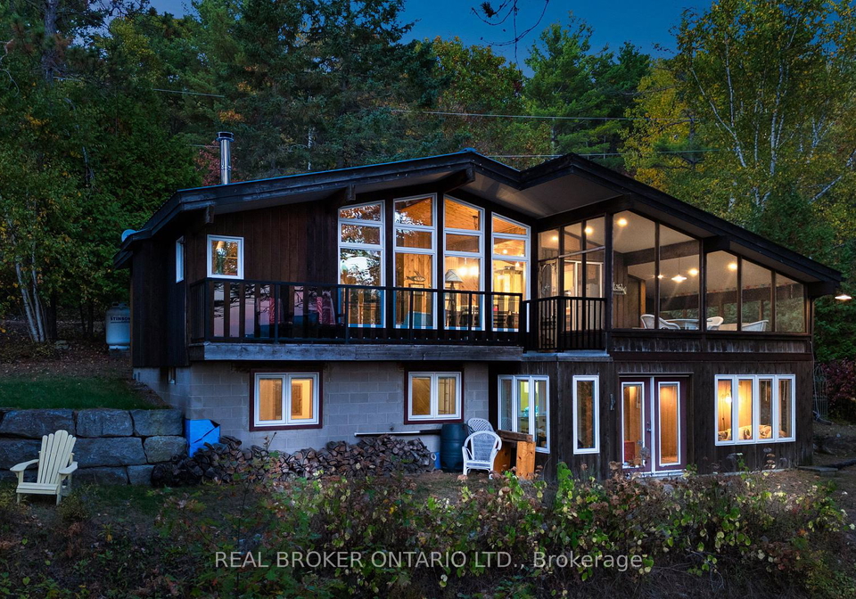 67-birch-hill-lane-greater-madawaska-ontario-x13429476