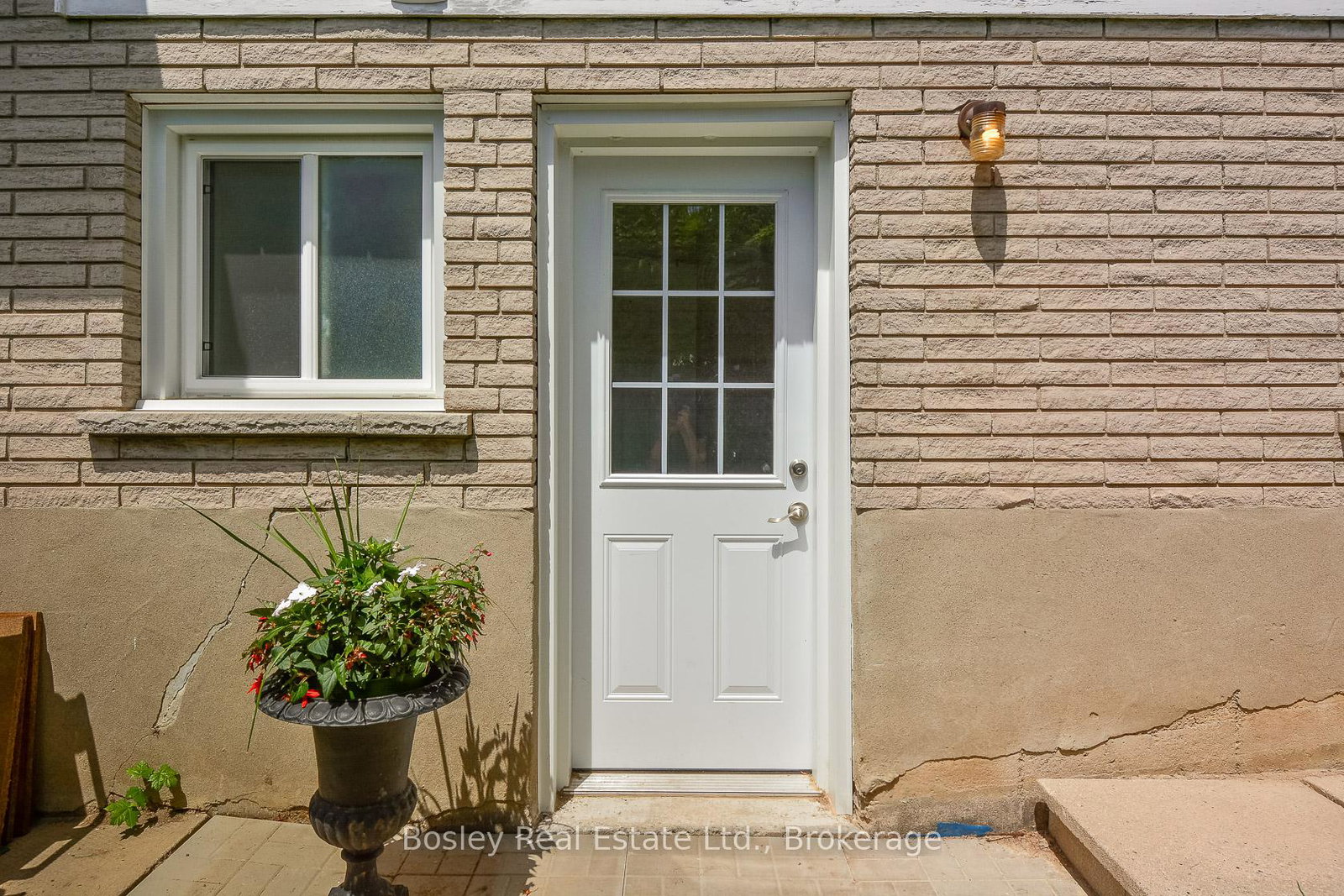5-algoma-drive-guelph-ontario-x13429482