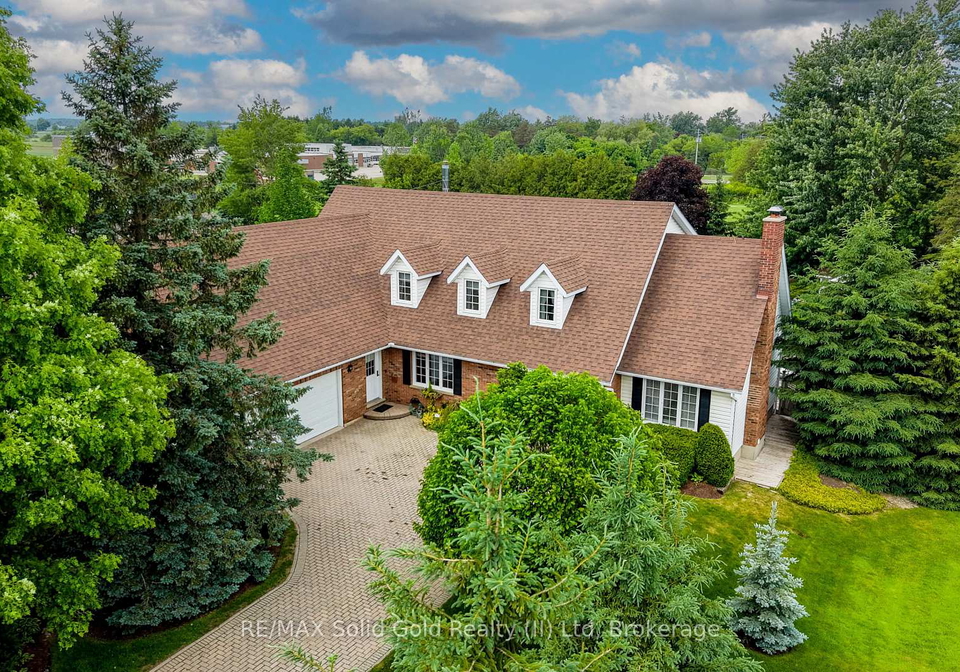 11-lorraine-drive-wellesley-ontario-x13429484