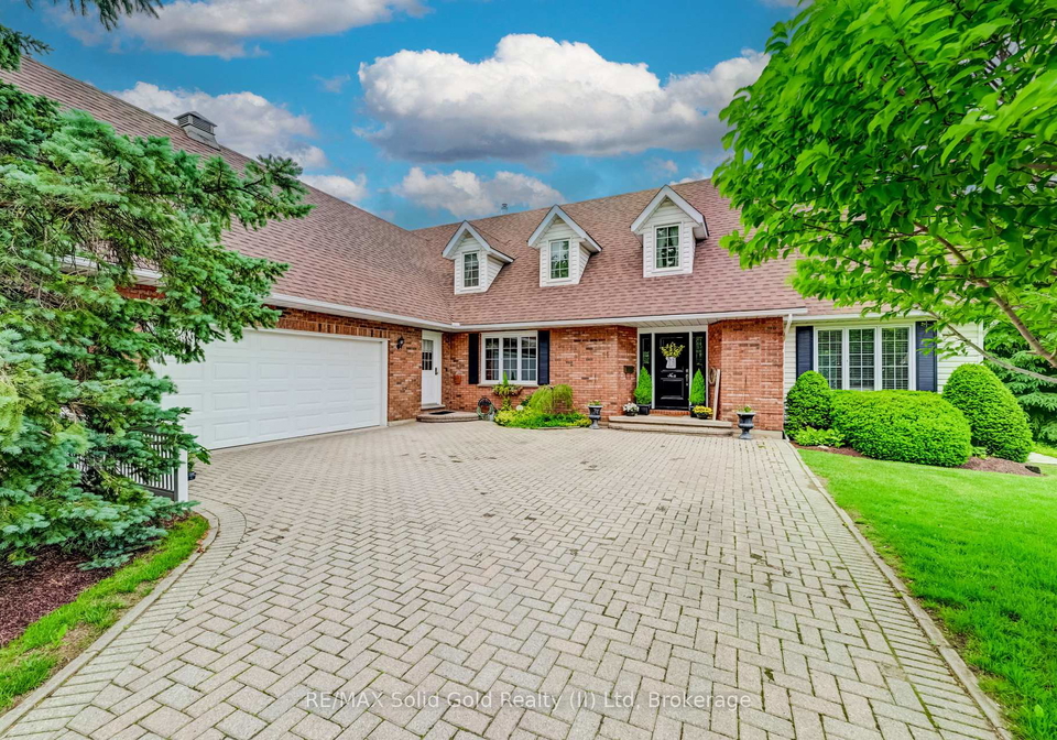 11-lorraine-drive-wellesley-ontario-x13429484