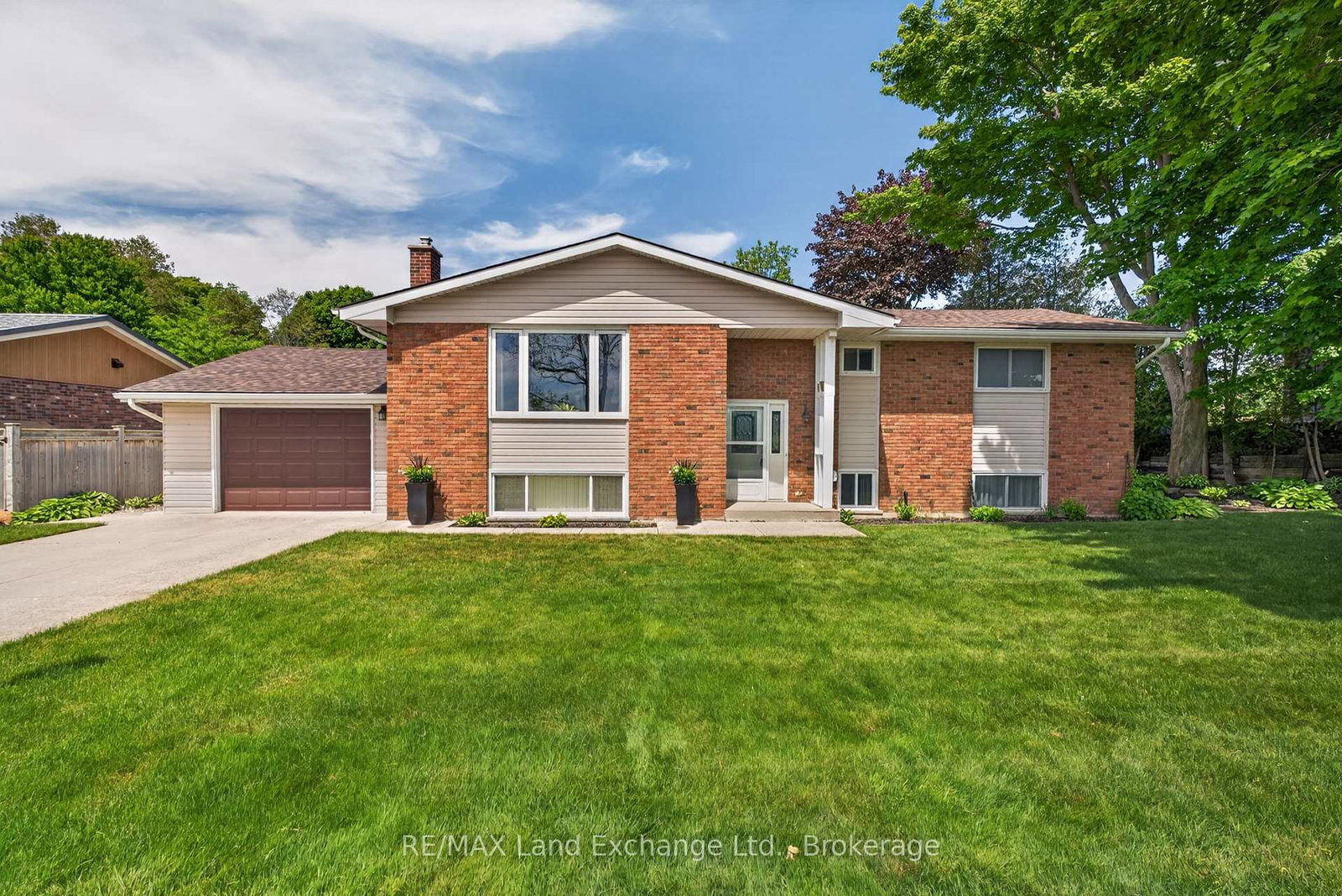 30-golf-links-road-kincardine-ontario-x13429506
