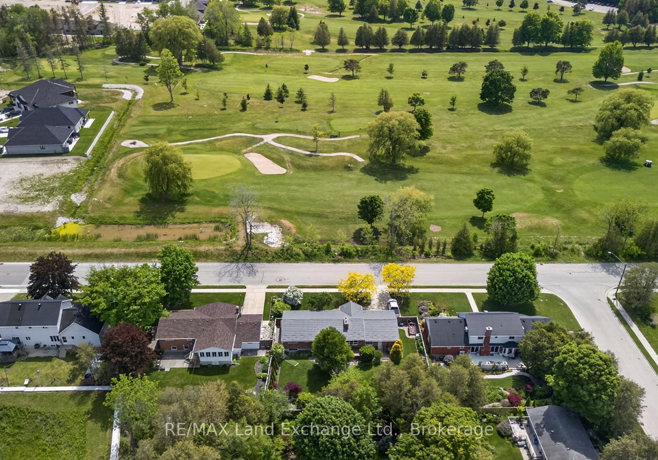 30-golf-links-road-kincardine-ontario-x13429506