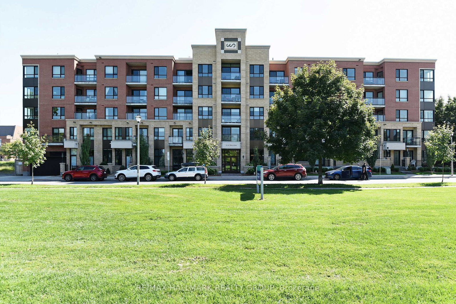 316-bruyere-street-ottawa-ontario-x13429516